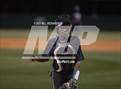 Photo from the gallery "Vicksburg @ Ridgeland"