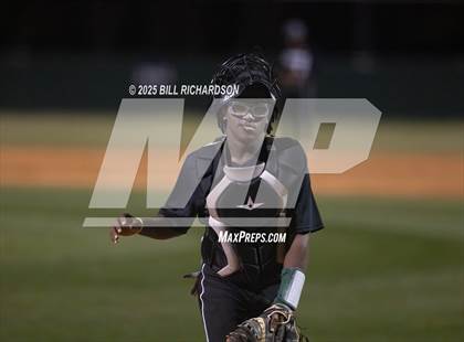 Thumbnail 3 in Vicksburg @ Ridgeland photogallery.