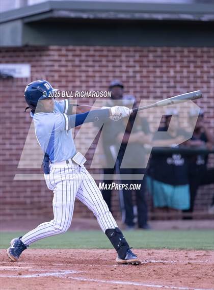 Thumbnail 2 in Vicksburg @ Ridgeland photogallery.