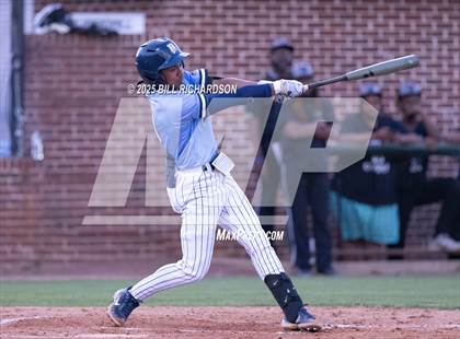 Thumbnail 1 in Vicksburg @ Ridgeland photogallery.