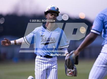 Thumbnail 1 in Vicksburg @ Ridgeland photogallery.