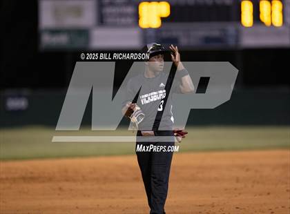 Thumbnail 1 in Vicksburg @ Ridgeland photogallery.