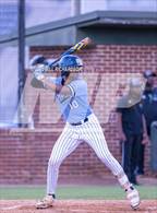 Photo from the gallery "Vicksburg @ Ridgeland"