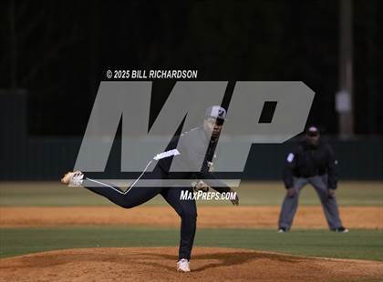 Thumbnail 3 in Vicksburg @ Ridgeland photogallery.