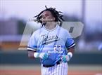 Photo from the gallery "Vicksburg @ Ridgeland"