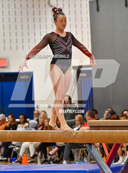 Thumbnail 1 in Rockwall vs Rockwall Heath (Battle for the Rock) photogallery.