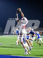 Photo from the gallery "South Milwaukee @ Brookfield Central"