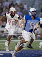 Photo from the gallery "South Milwaukee @ Brookfield Central"