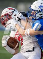 Photo from the gallery "South Milwaukee @ Brookfield Central"