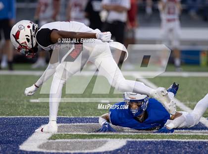 Thumbnail 3 in South Milwaukee @ Brookfield Central photogallery.