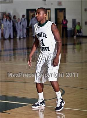 Thursday, Nov 18, 2010
