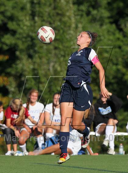 Thumbnail 2 in Wilton @ Darien photogallery.