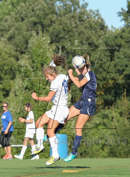 Thumbnail 1 in Wilton @ Darien photogallery.