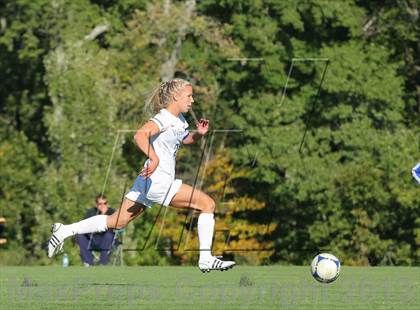 Thumbnail 2 in Wilton @ Darien photogallery.
