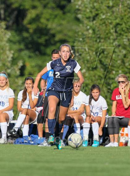 Thumbnail 2 in Wilton @ Darien photogallery.