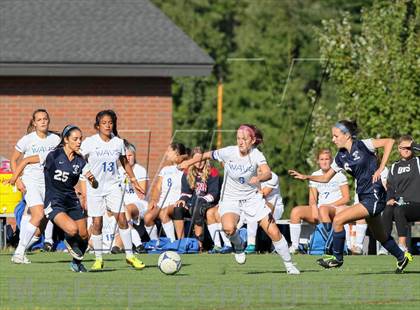 Thumbnail 2 in Wilton @ Darien photogallery.
