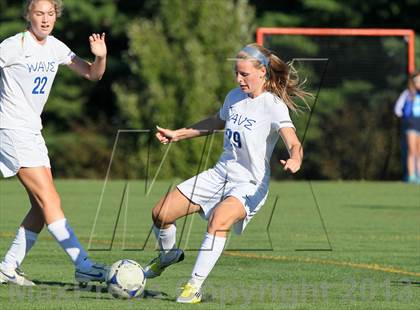 Thumbnail 1 in Wilton @ Darien photogallery.