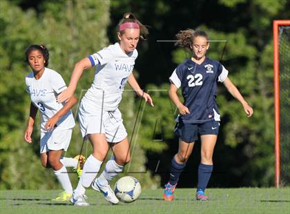 Thumbnail 1 in Wilton @ Darien photogallery.