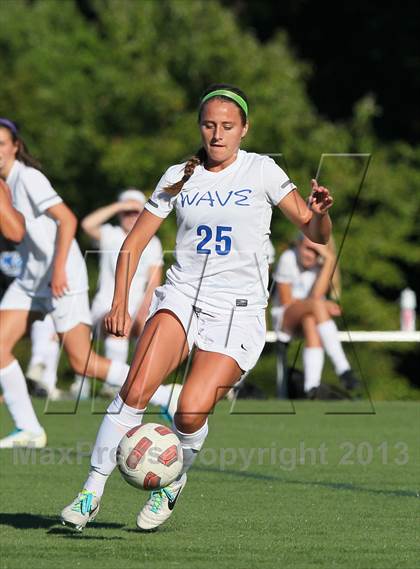 Thumbnail 3 in Wilton @ Darien photogallery.