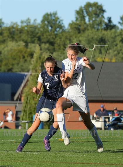 Thumbnail 3 in Wilton @ Darien photogallery.