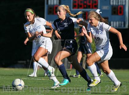 Thumbnail 1 in Wilton @ Darien photogallery.