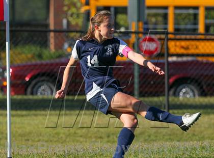 Thumbnail 2 in Wilton @ Darien photogallery.