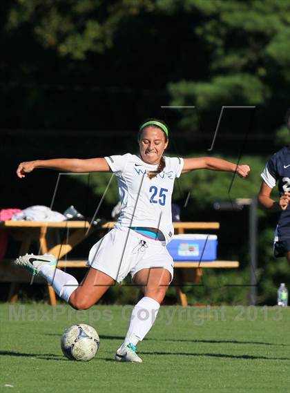 Thumbnail 1 in Wilton @ Darien photogallery.