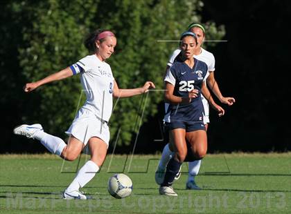 Thumbnail 1 in Wilton @ Darien photogallery.