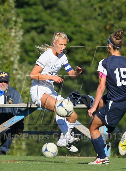 Thumbnail 3 in Wilton @ Darien photogallery.