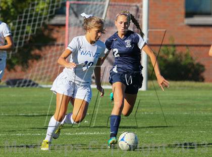 Thumbnail 1 in Wilton @ Darien photogallery.
