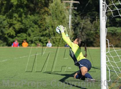 Thumbnail 1 in Wilton @ Darien photogallery.