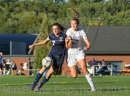 Thumbnail 2 in Wilton @ Darien photogallery.