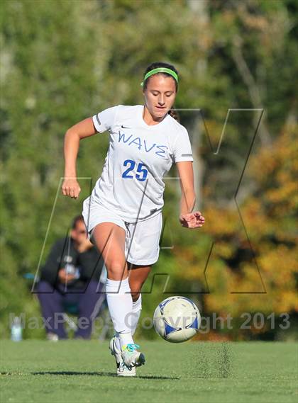 Thumbnail 2 in Wilton @ Darien photogallery.