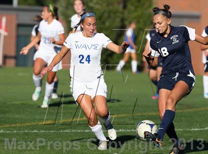 Thumbnail 1 in Wilton @ Darien photogallery.