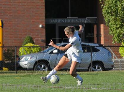 Thumbnail 2 in Wilton @ Darien photogallery.