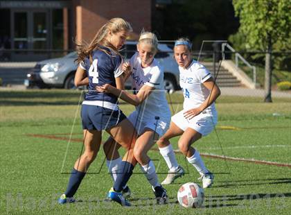 Thumbnail 3 in Wilton @ Darien photogallery.