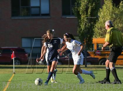 Thumbnail 1 in Wilton @ Darien photogallery.