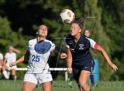 Thumbnail 3 in Wilton @ Darien photogallery.