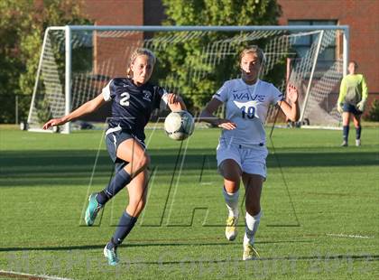 Thumbnail 2 in Wilton @ Darien photogallery.