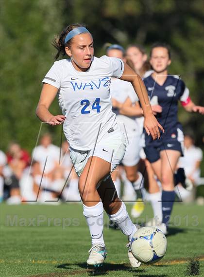 Thumbnail 3 in Wilton @ Darien photogallery.