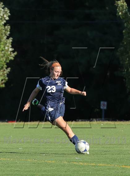 Thumbnail 2 in Wilton @ Darien photogallery.