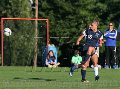 Thumbnail 3 in Wilton @ Darien photogallery.