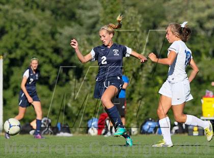 Thumbnail 3 in Wilton @ Darien photogallery.