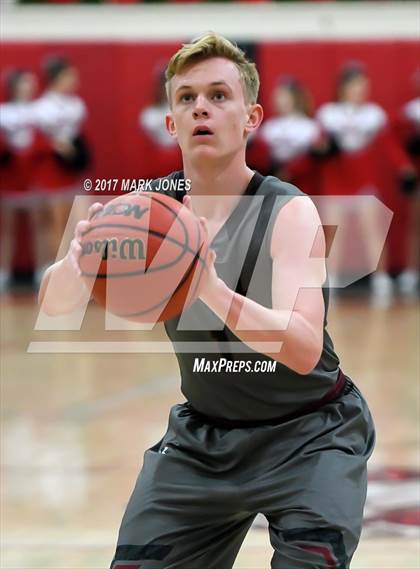 Thumbnail 1 in Desert Ridge @ Brophy College Prep photogallery.