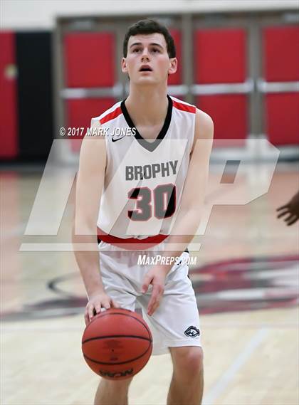 Thumbnail 1 in Desert Ridge @ Brophy College Prep photogallery.