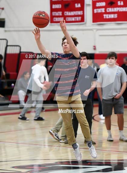 Thumbnail 1 in Desert Ridge @ Brophy College Prep photogallery.