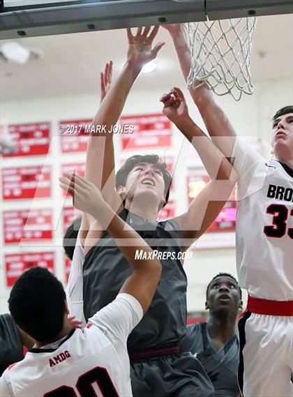 Thumbnail 1 in Desert Ridge @ Brophy College Prep photogallery.