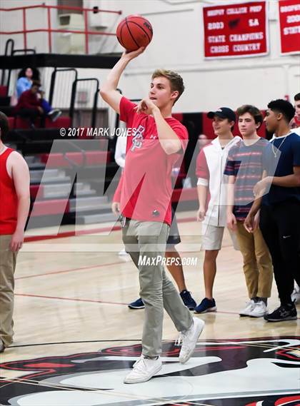 Thumbnail 2 in Desert Ridge @ Brophy College Prep photogallery.