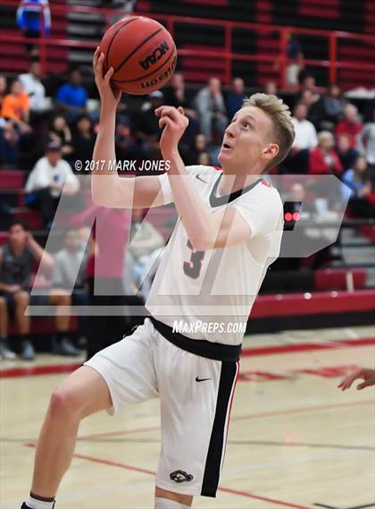 Thumbnail 1 in Desert Ridge @ Brophy College Prep photogallery.