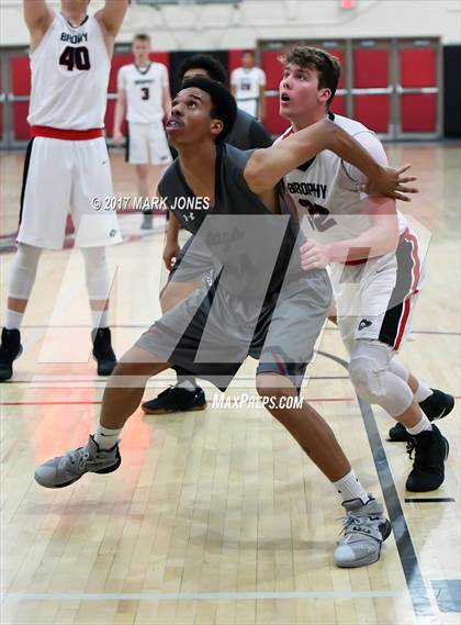 Thumbnail 2 in Desert Ridge @ Brophy College Prep photogallery.